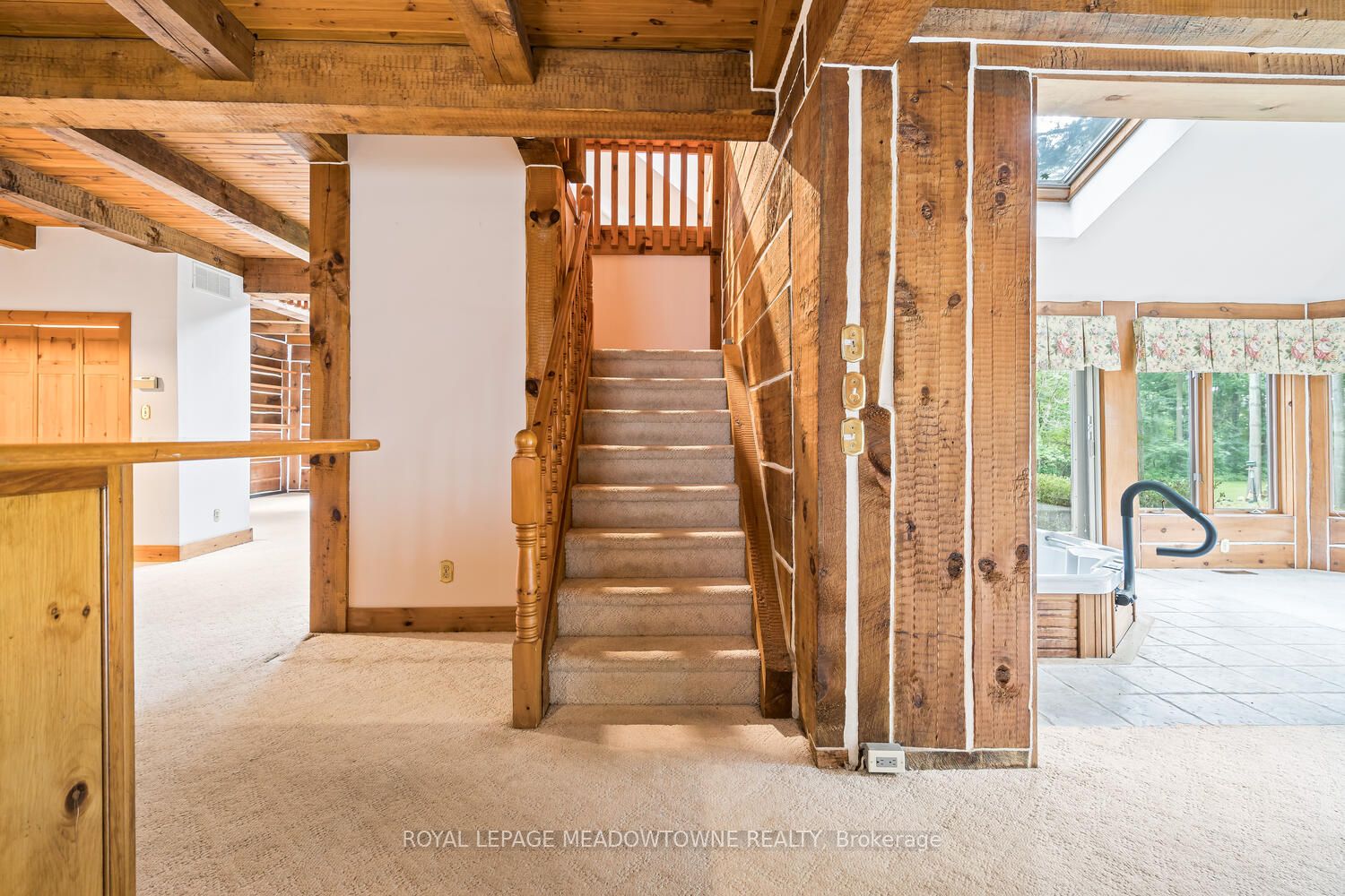 10126 Old Pine Crest Road