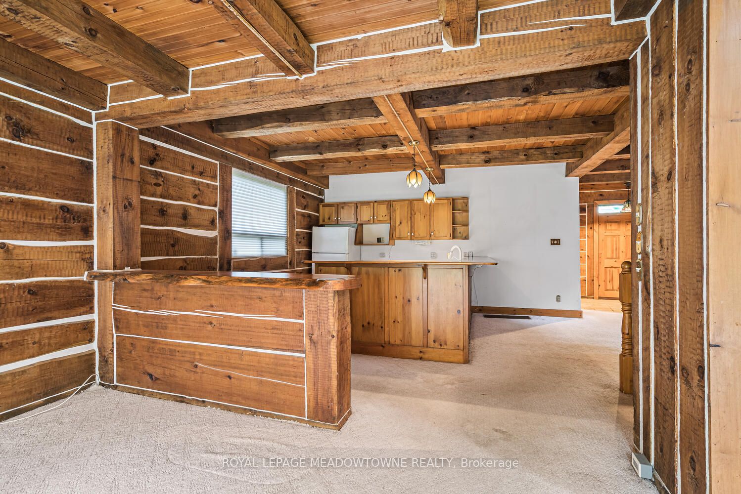 10126 Old Pine Crest Road