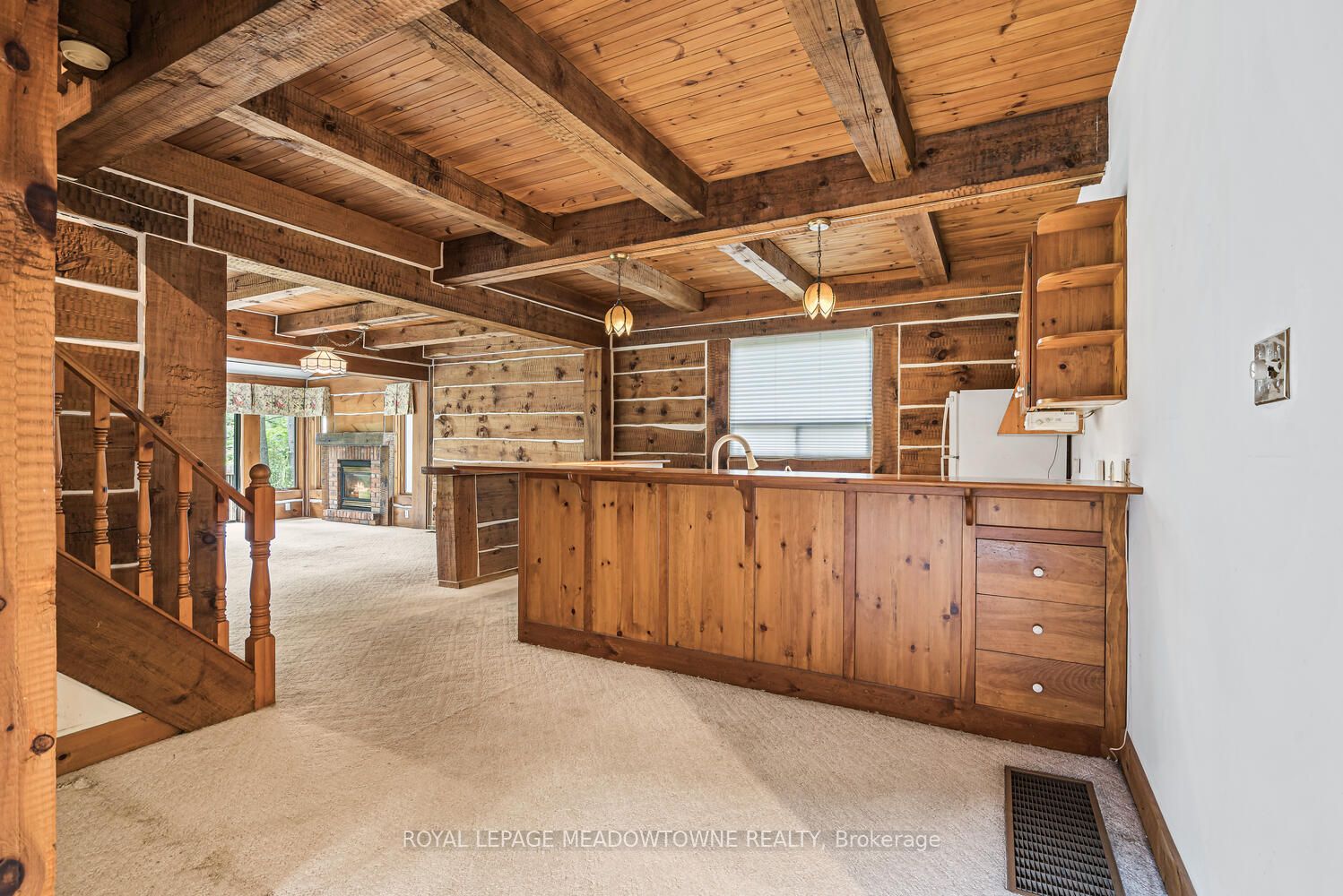 10126 Old Pine Crest Road