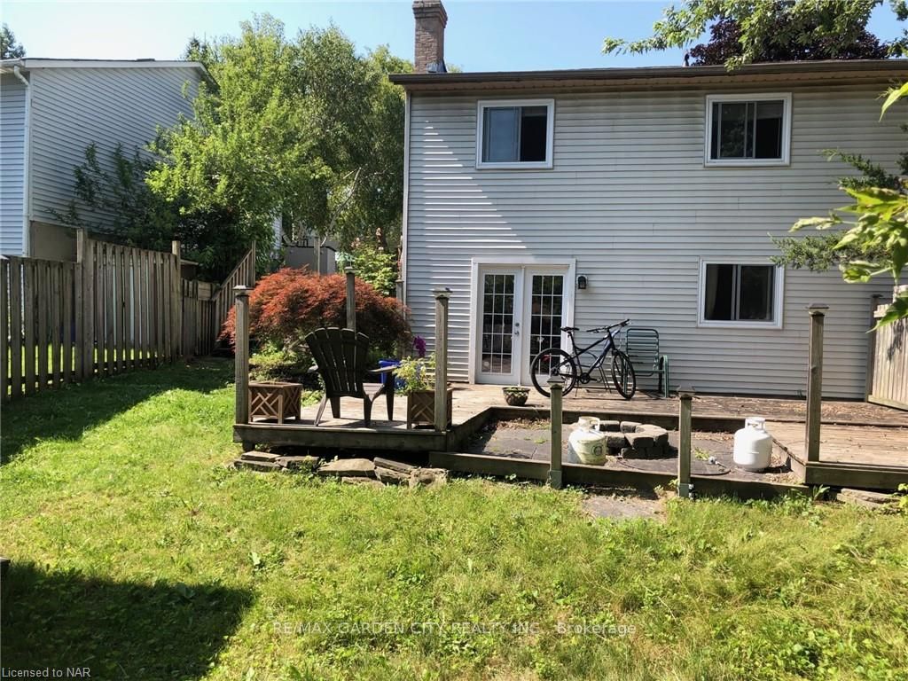 63 Ontario Street
