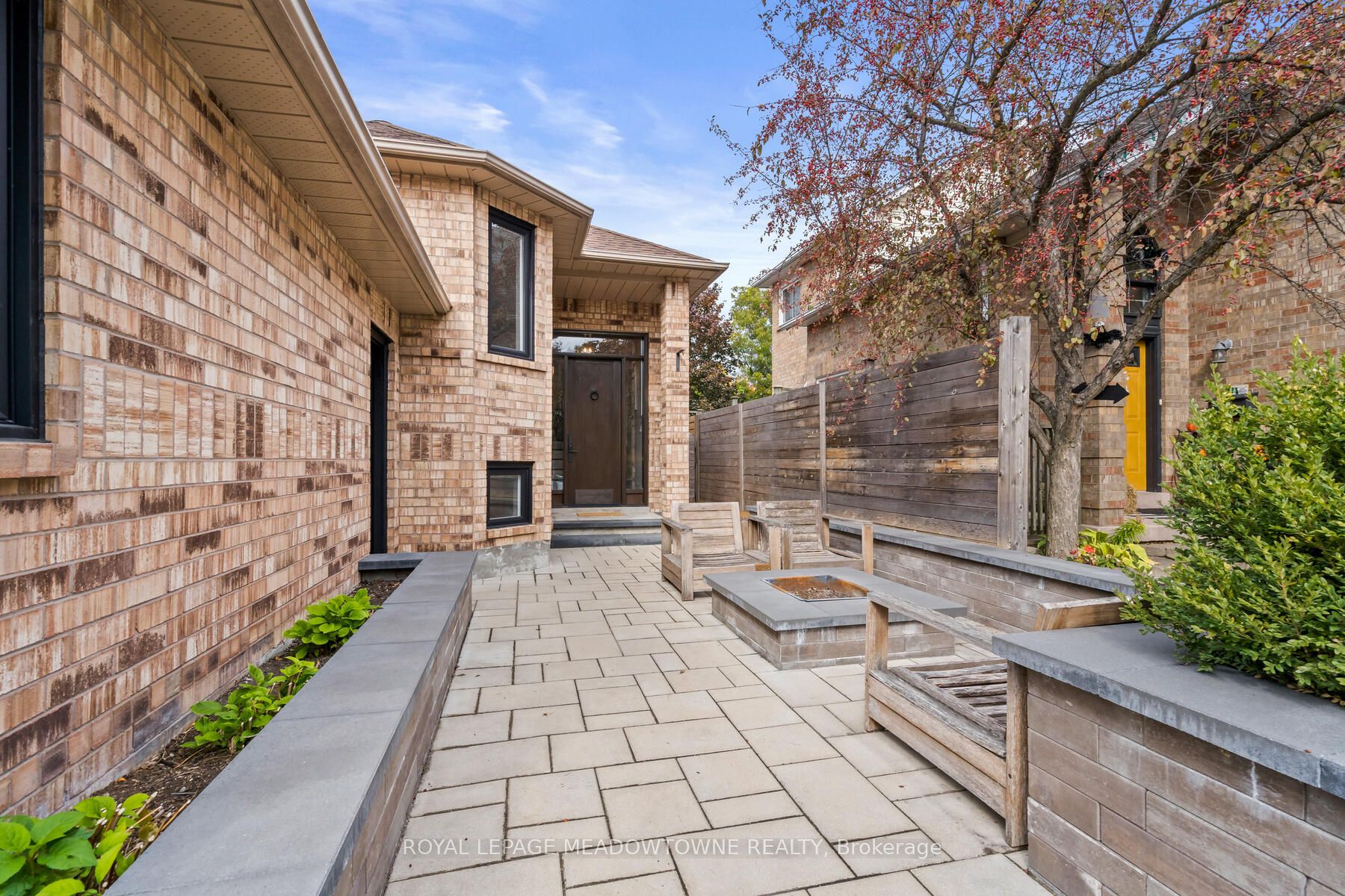 14 Mccullough Crescent