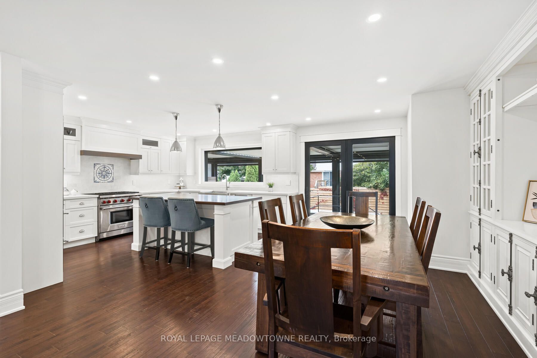 14 Mccullough Crescent