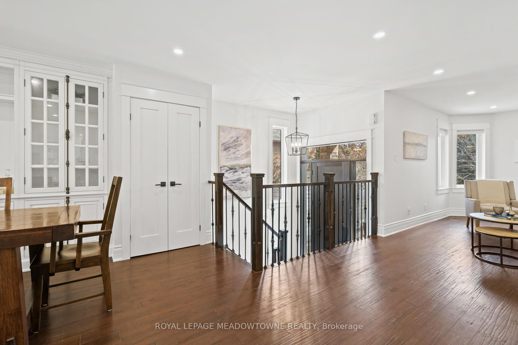 14 Mccullough Crescent