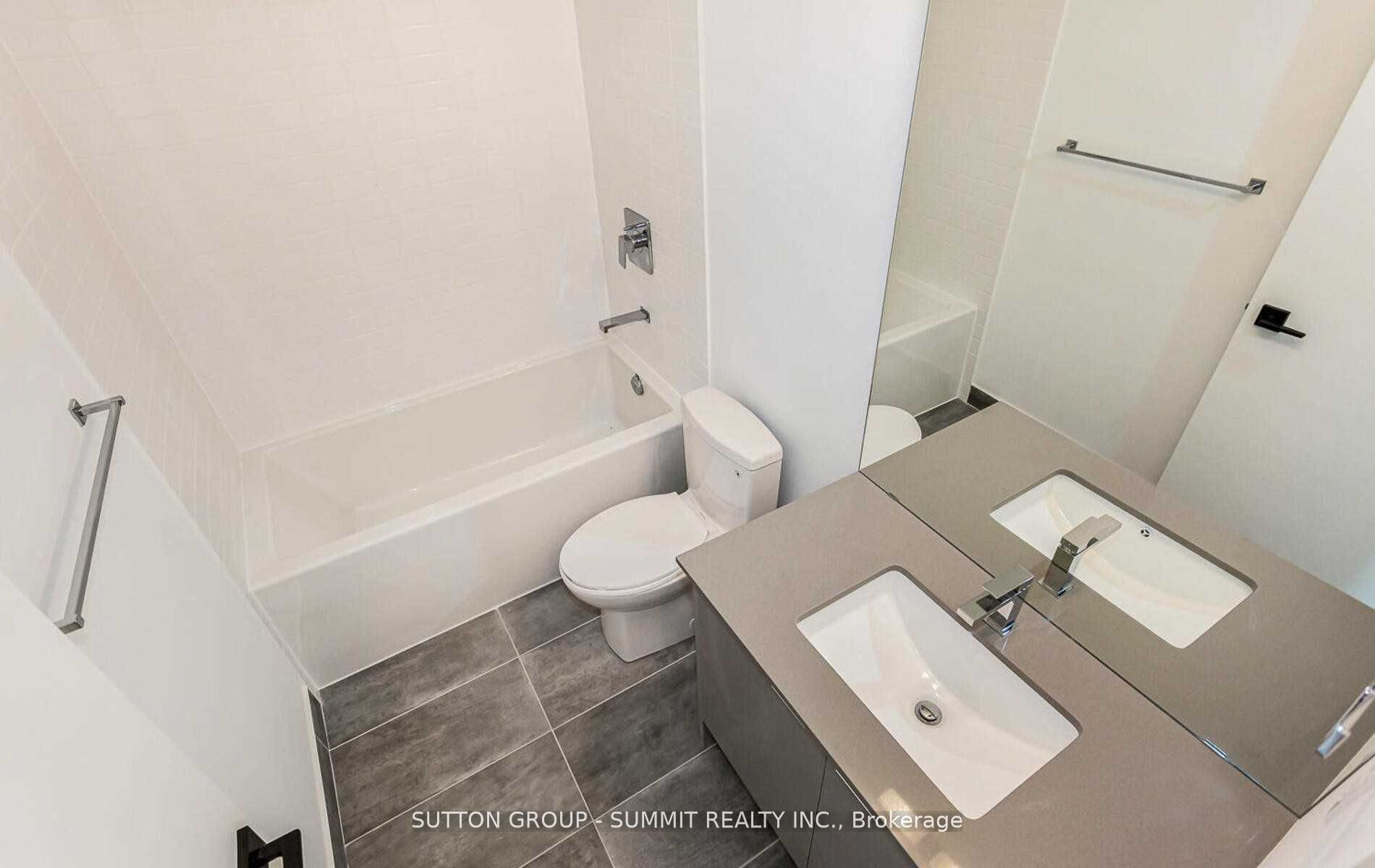2485 Taunton Road, #340