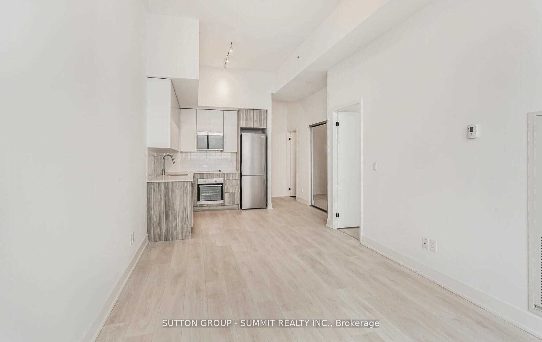 2485 Taunton Road, #340