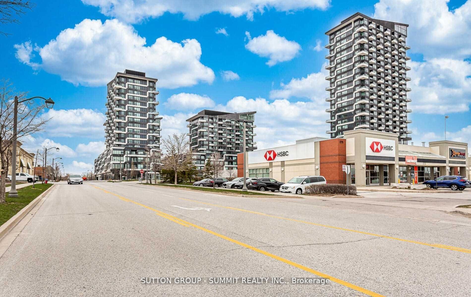 2485 Taunton Road, #340