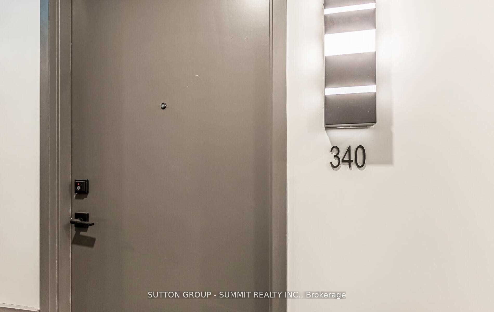 2485 Taunton Road, #340