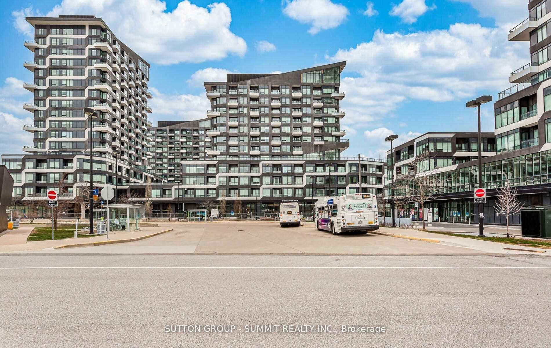 2485 Taunton Road, #340