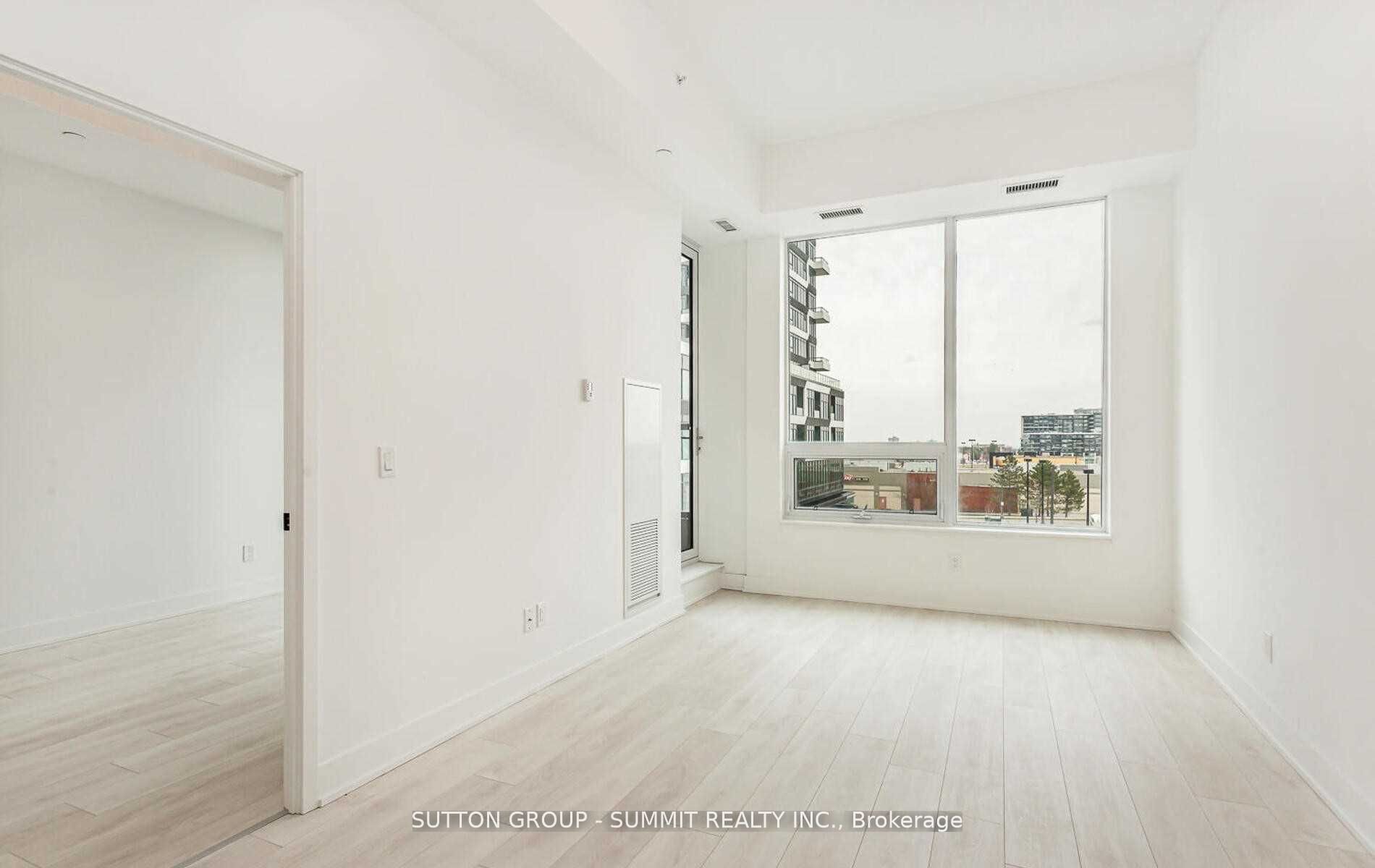 2485 Taunton Road, #340
