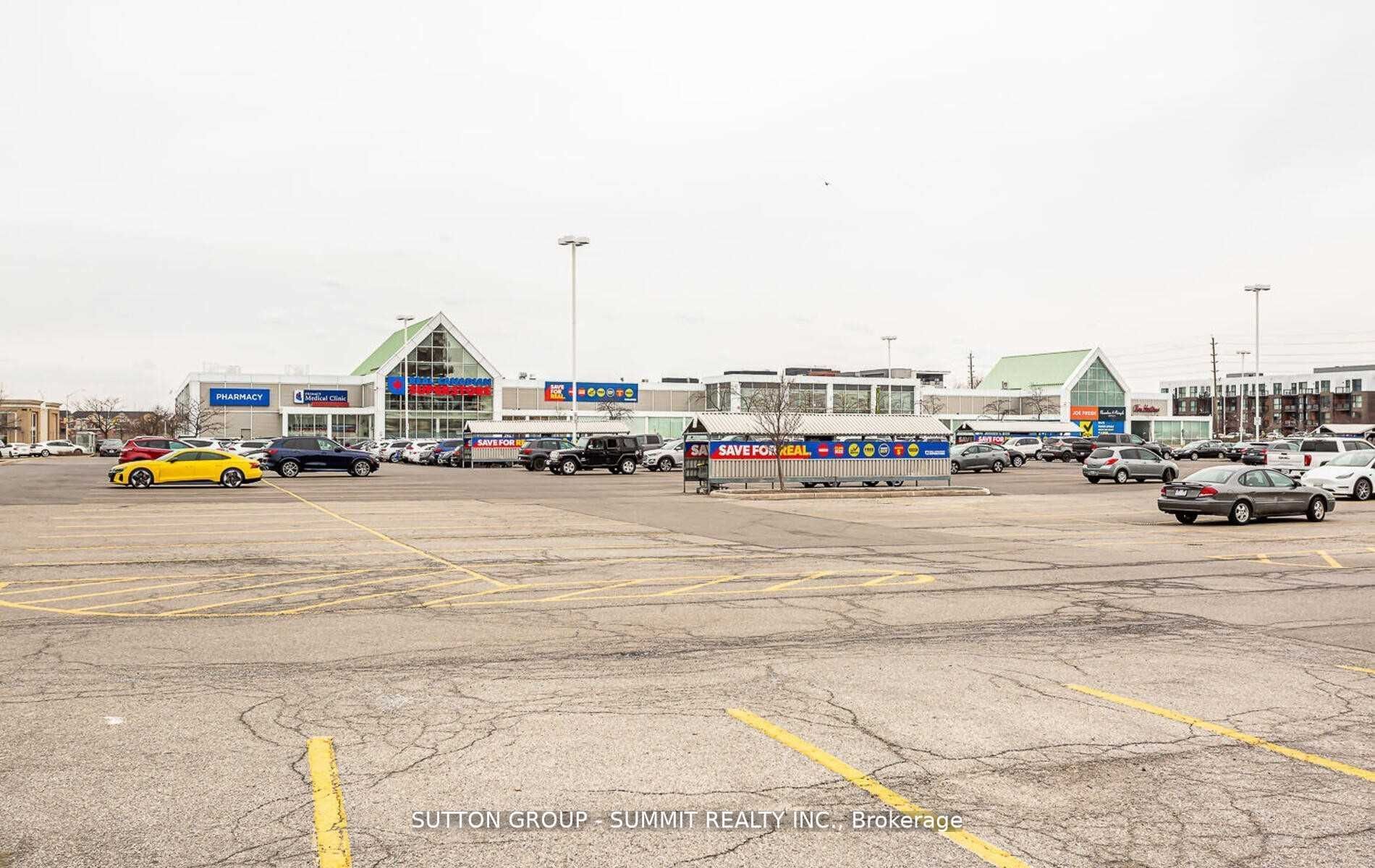 2485 Taunton Road, #340