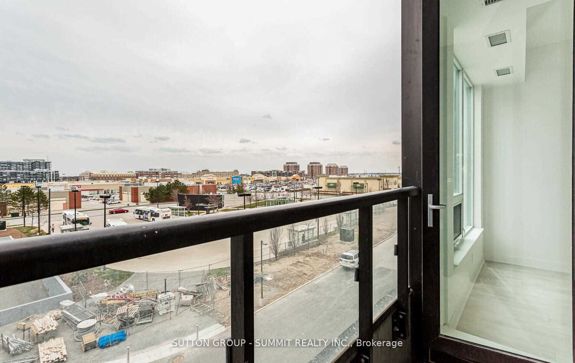 2485 Taunton Road, #340