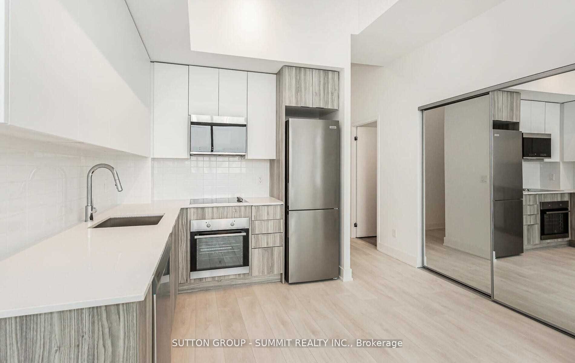 2485 Taunton Road, #340