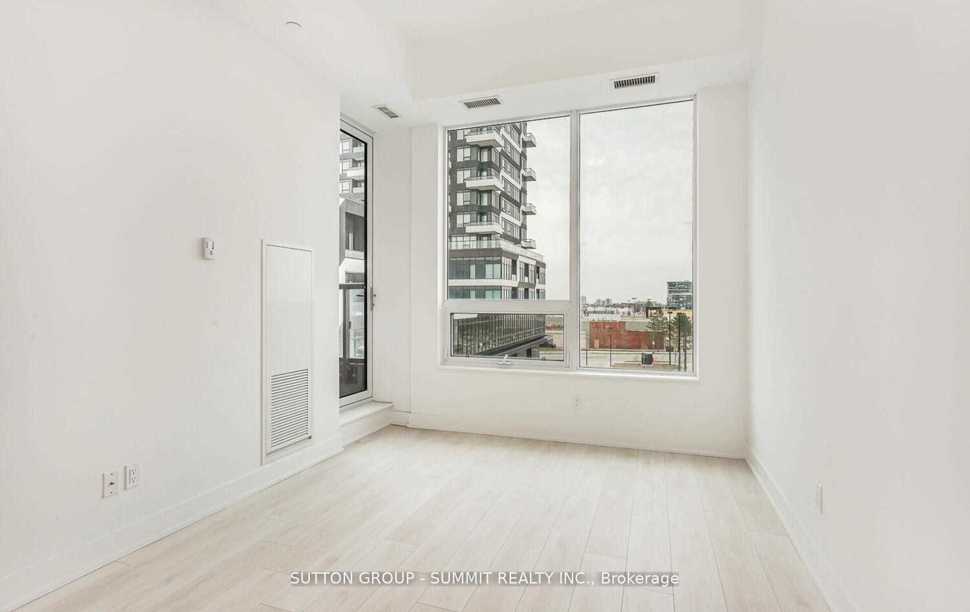 2485 Taunton Road, #340
