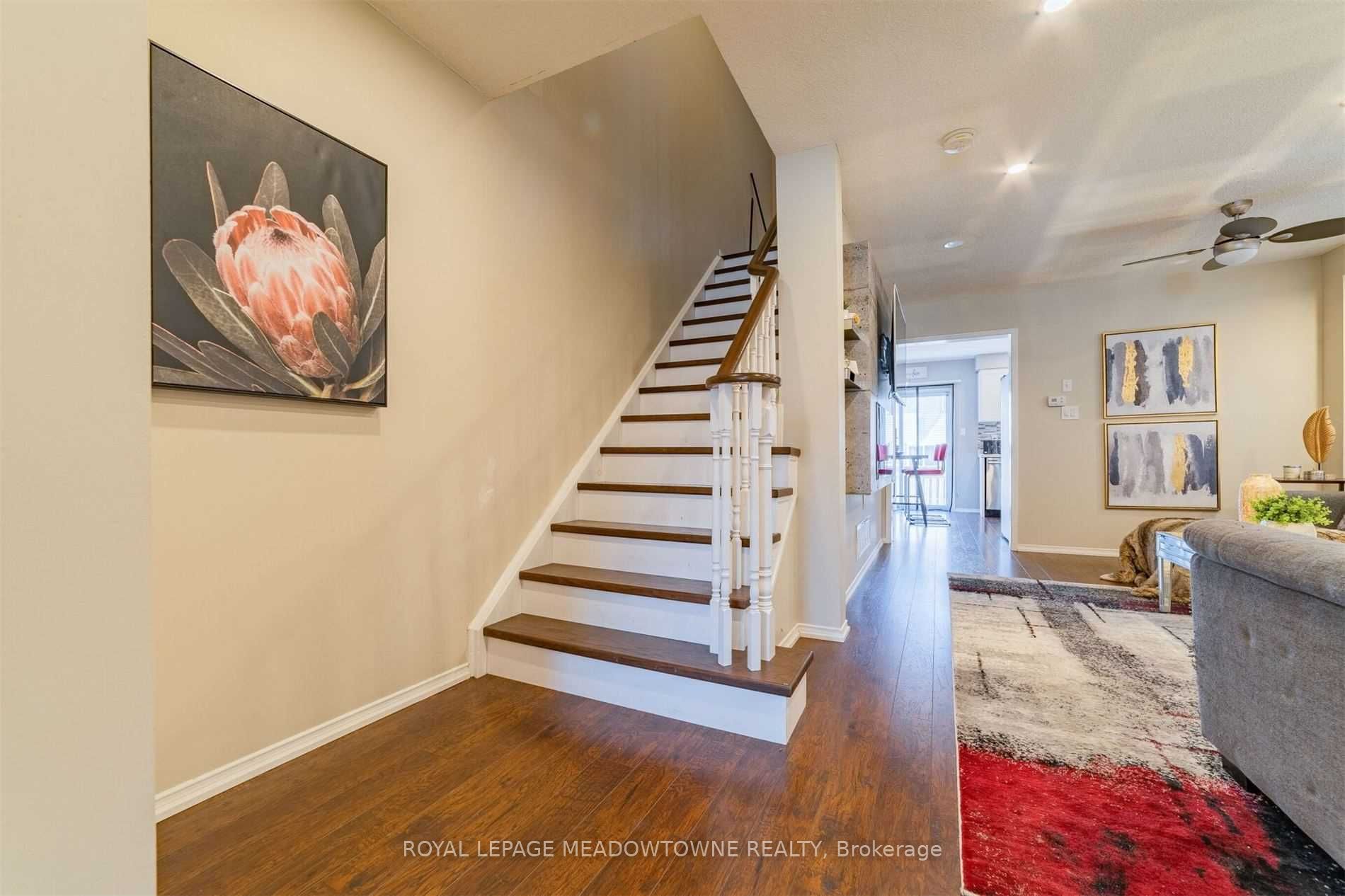 178 Hampshire Way