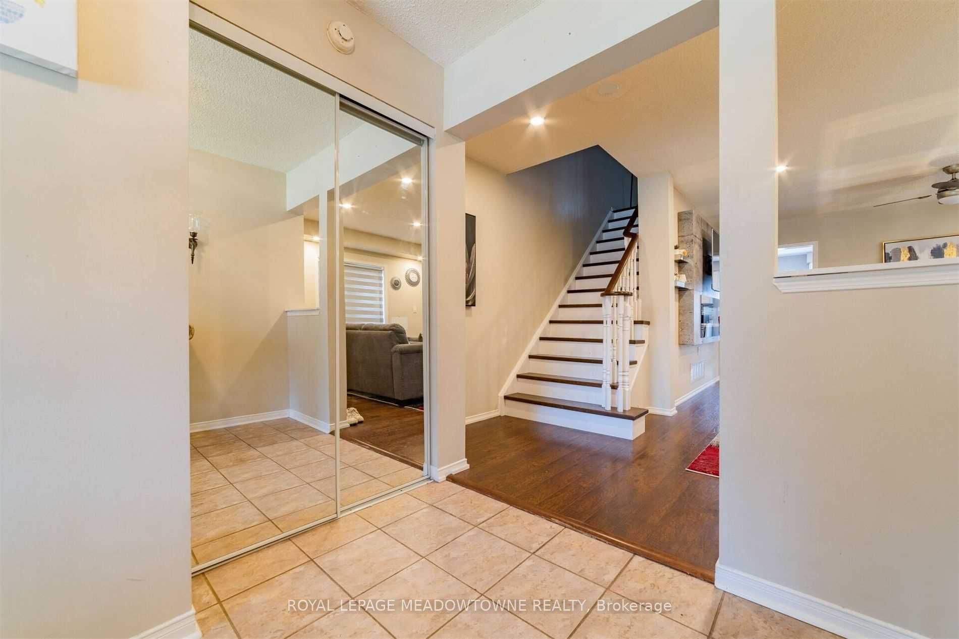 178 Hampshire Way