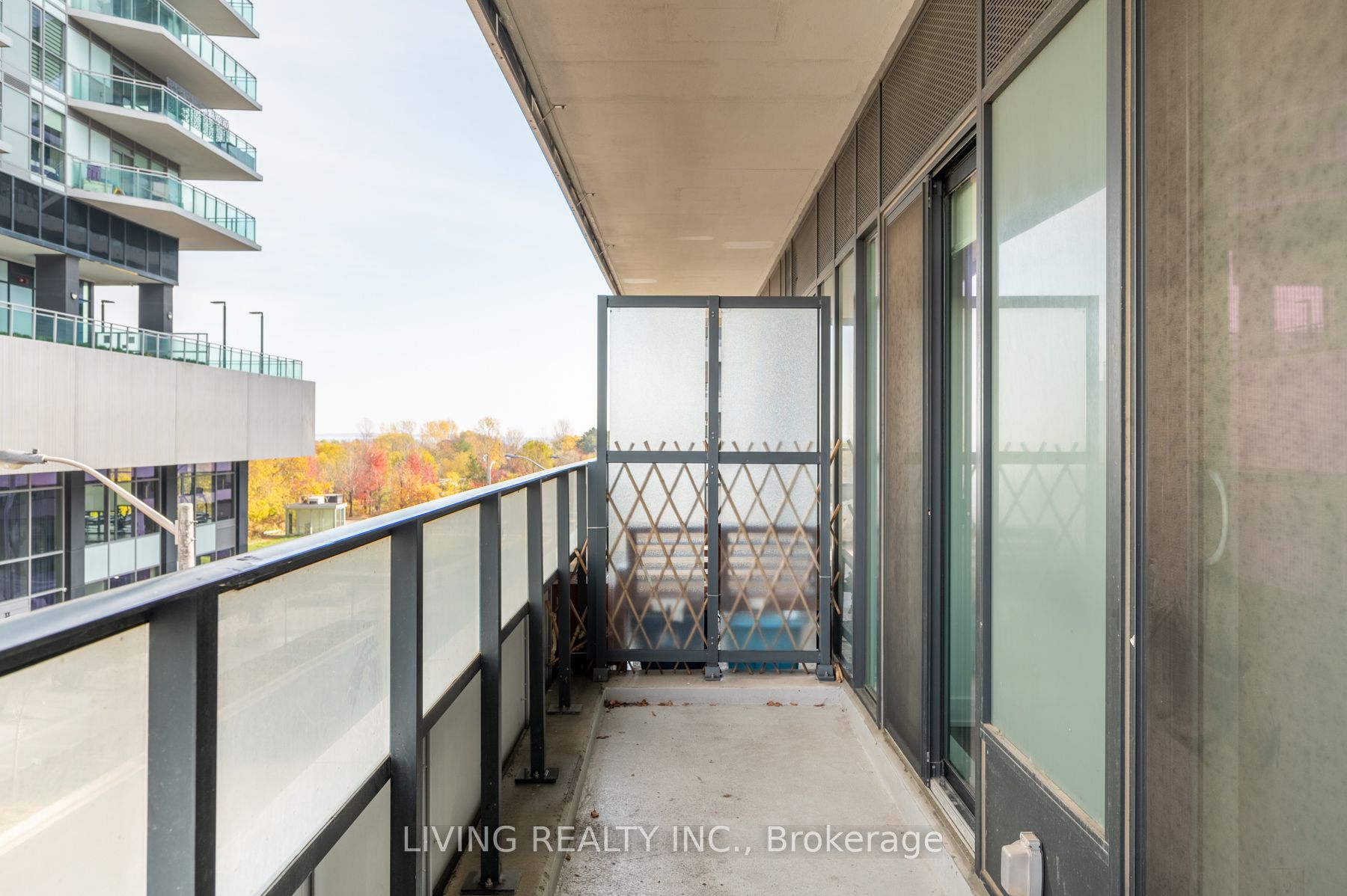 30 Shore Breeze Drive #226