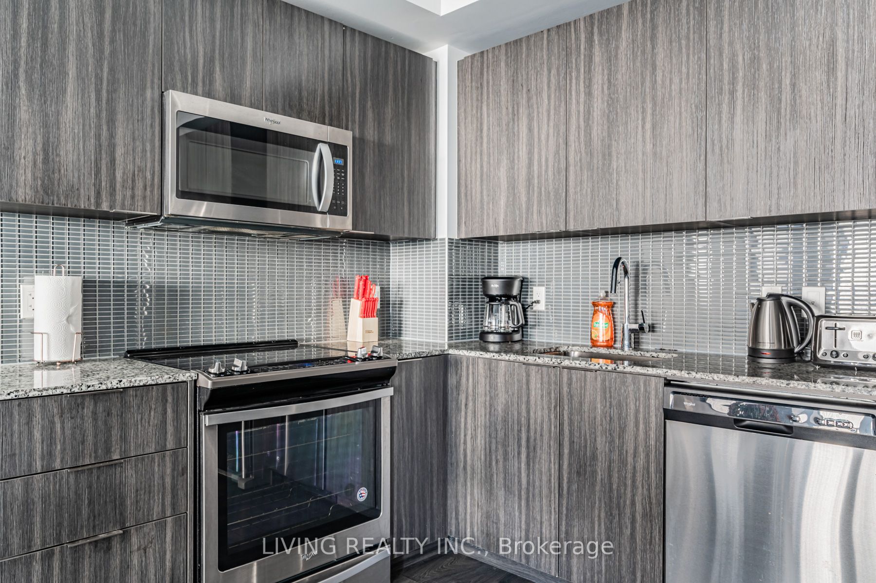 30 Shore Breeze Drive #226