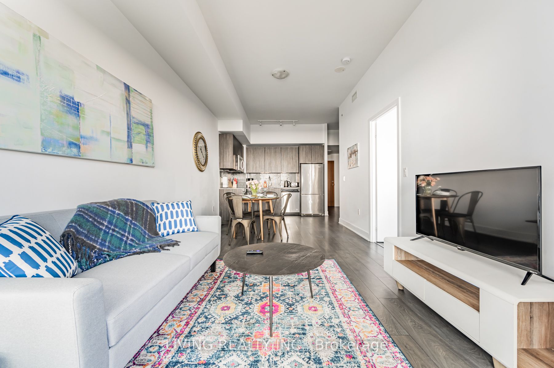 30 Shore Breeze Drive #226