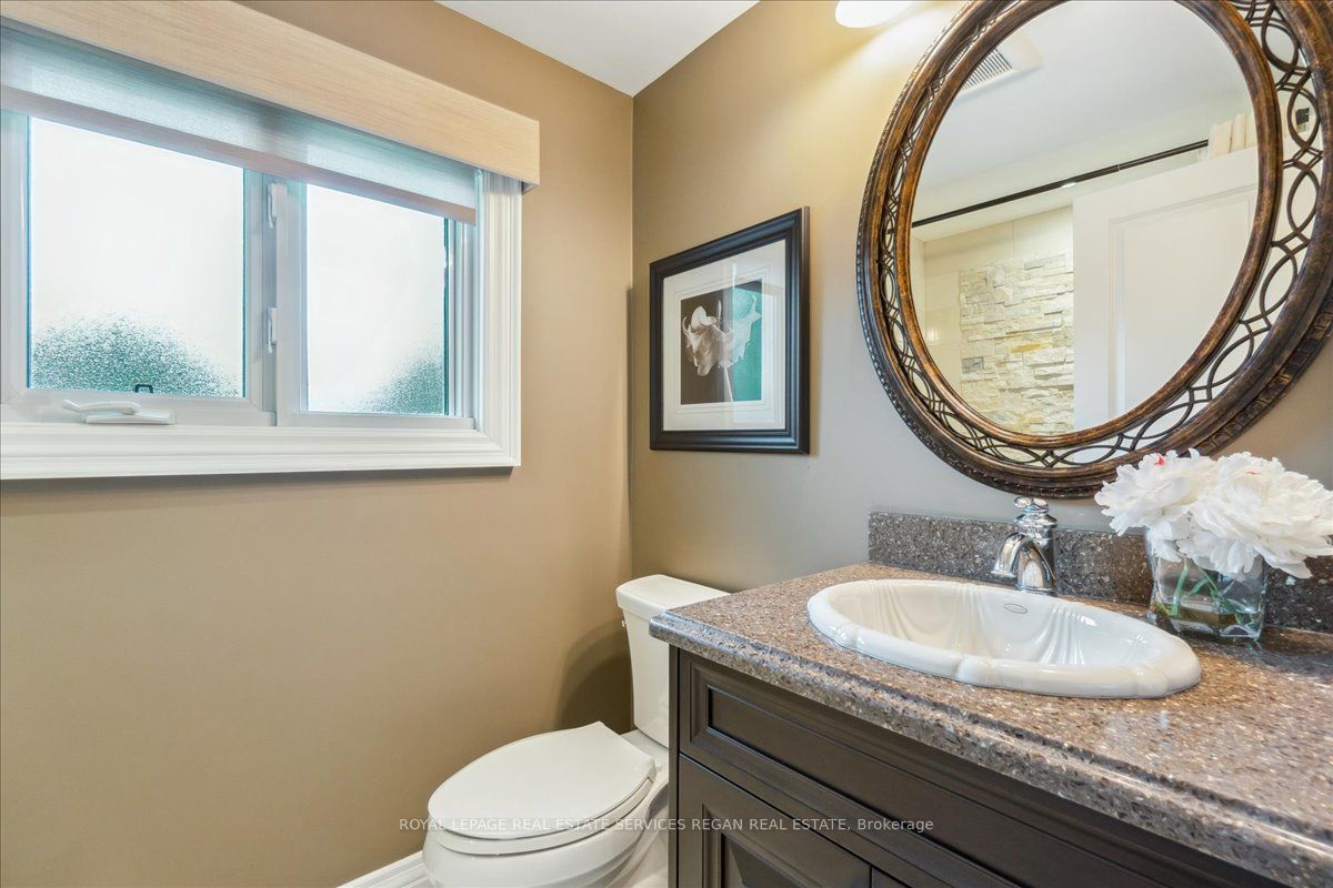 2059 Kawartha Cres