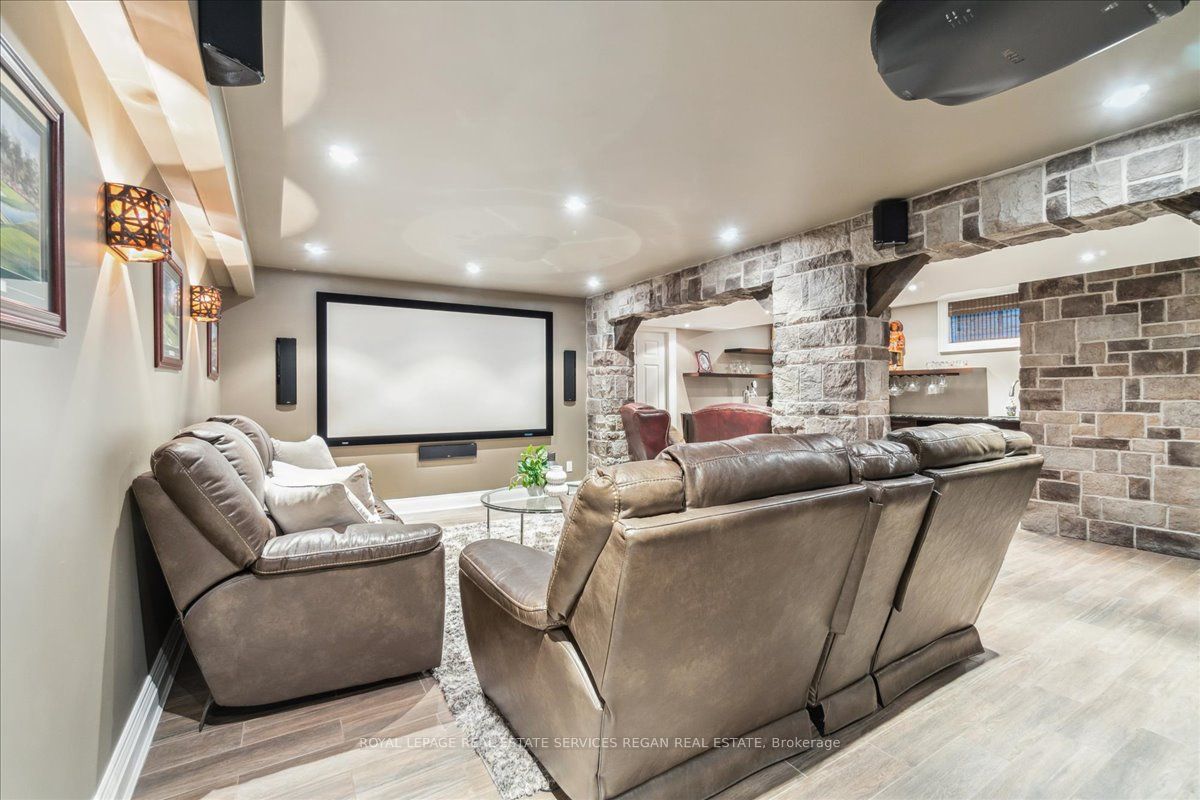 2059 Kawartha Cres