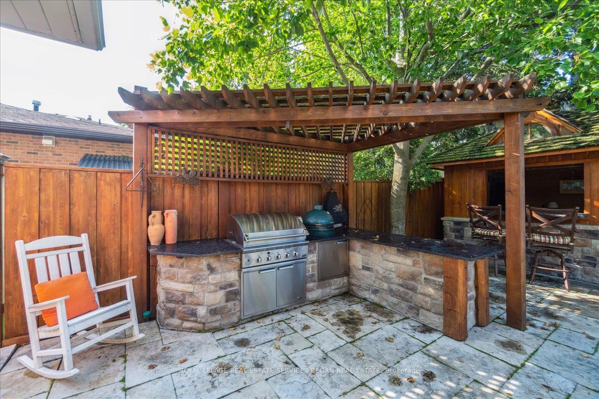 2059 Kawartha Cres