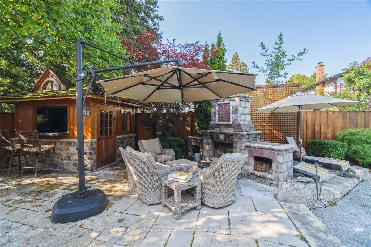 2059 Kawartha Cres