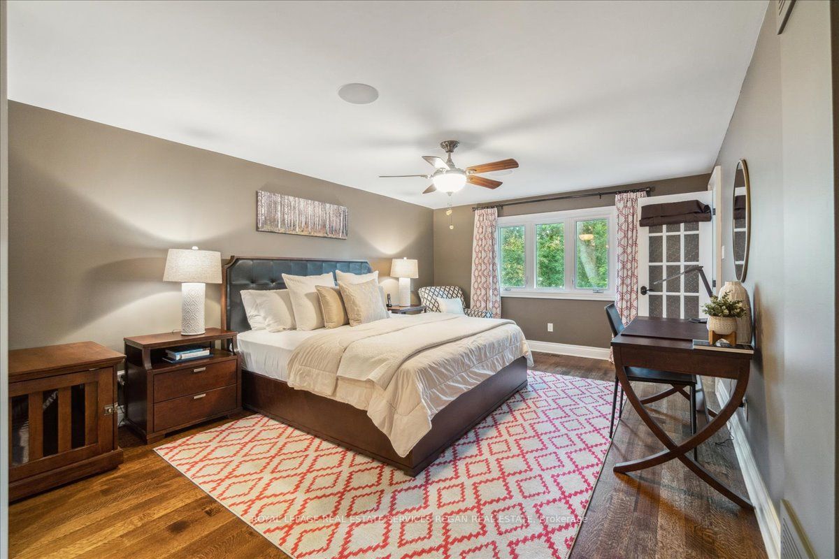 2059 Kawartha Cres