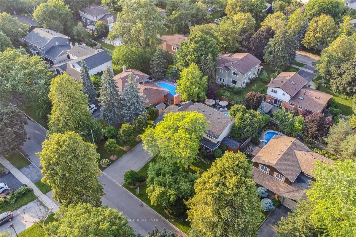2059 Kawartha Cres