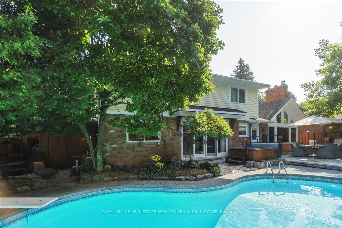 2059 Kawartha Cres
