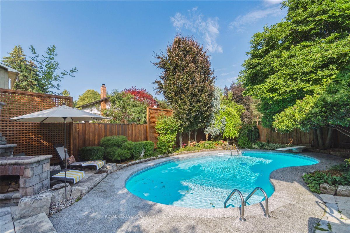 2059 Kawartha Cres