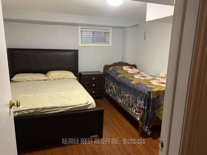 7158 Madiera Rd