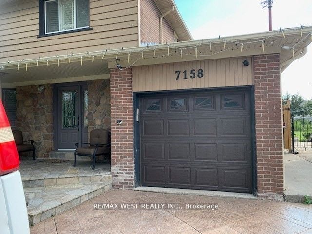 7158 Madiera Rd