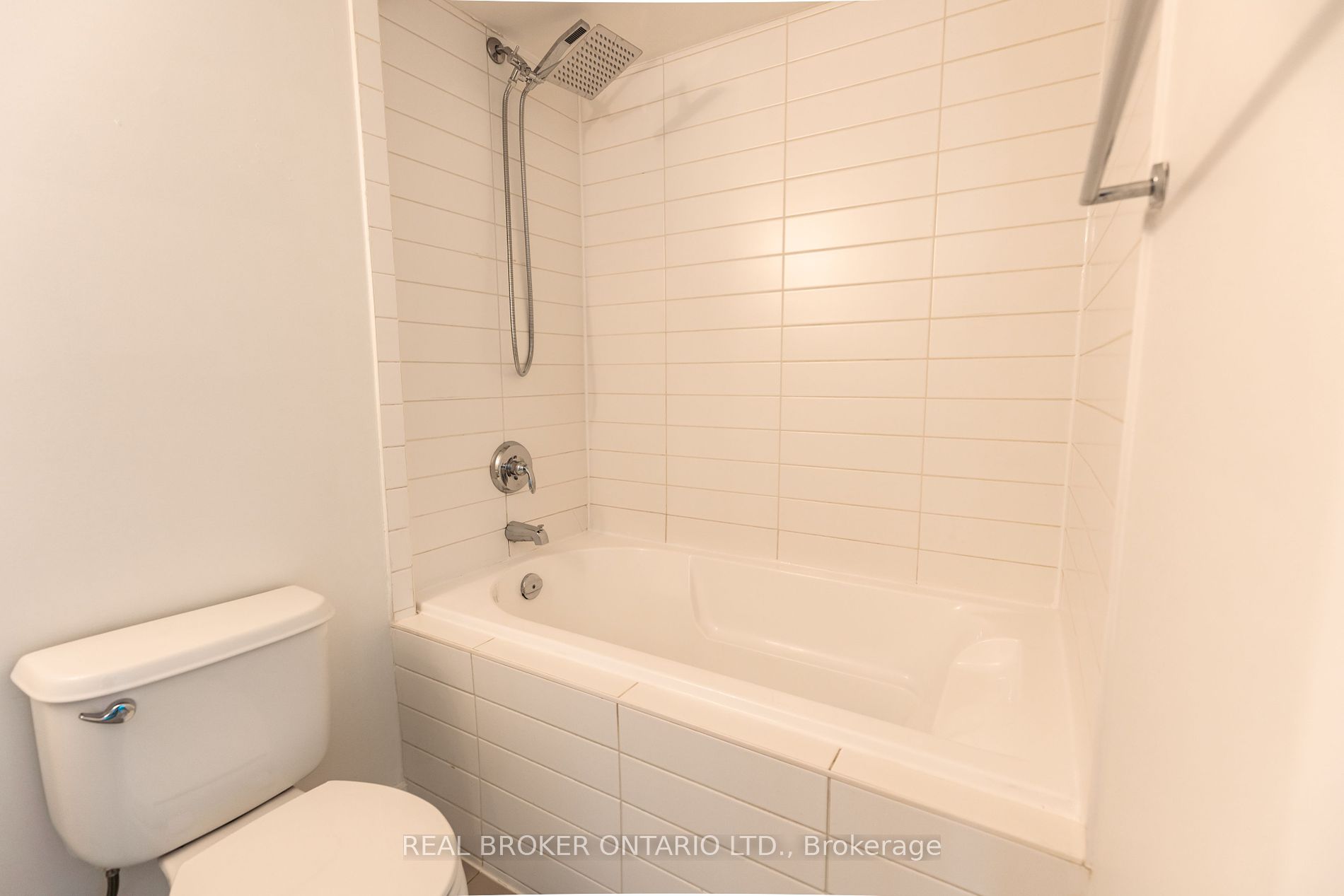 155 Legion Road N, #2311