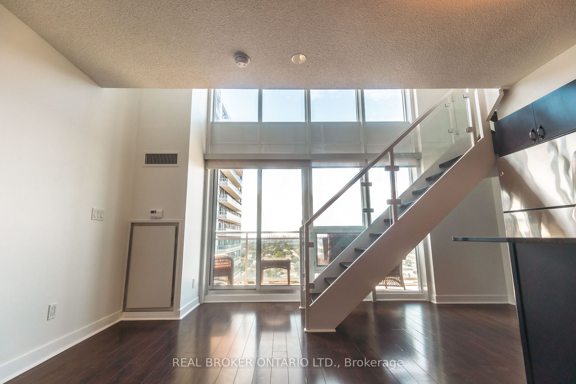 155 Legion Road N, #2311
