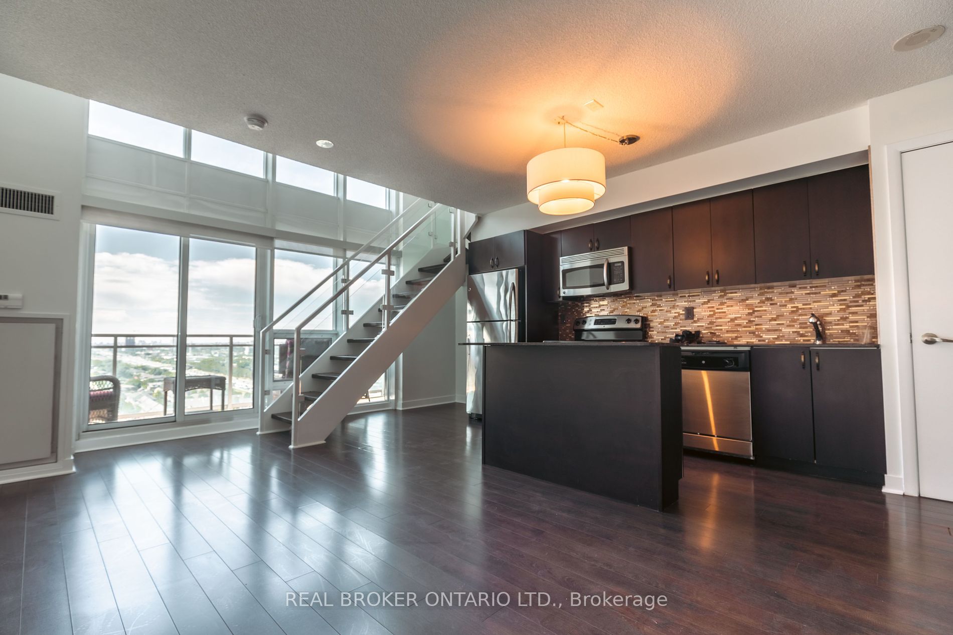 155 Legion Road N, #2311