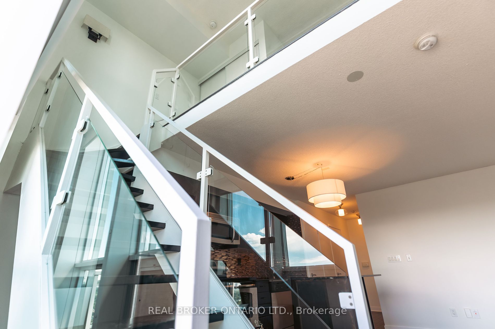 155 Legion Road N, #2311