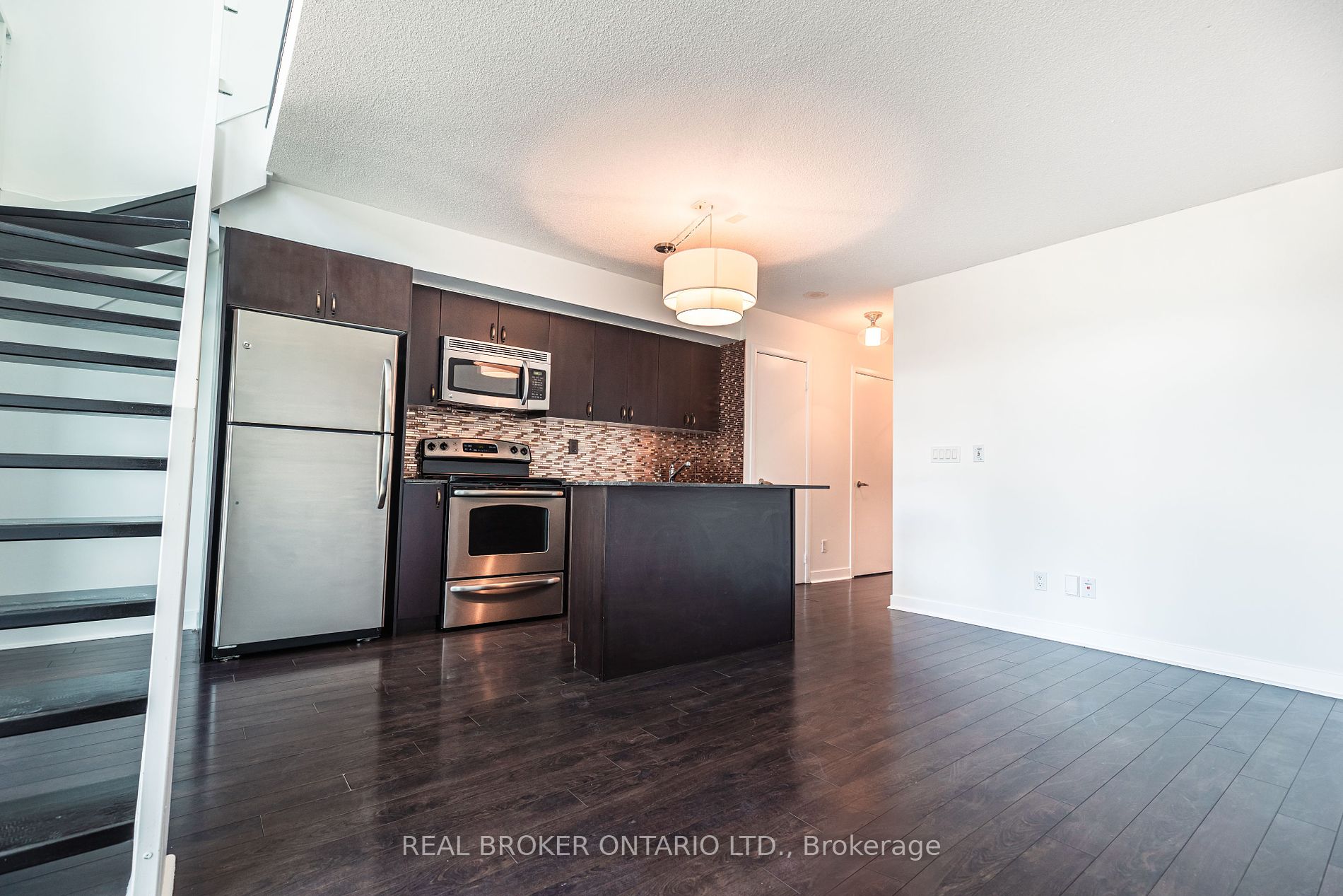 155 Legion Road N, #2311