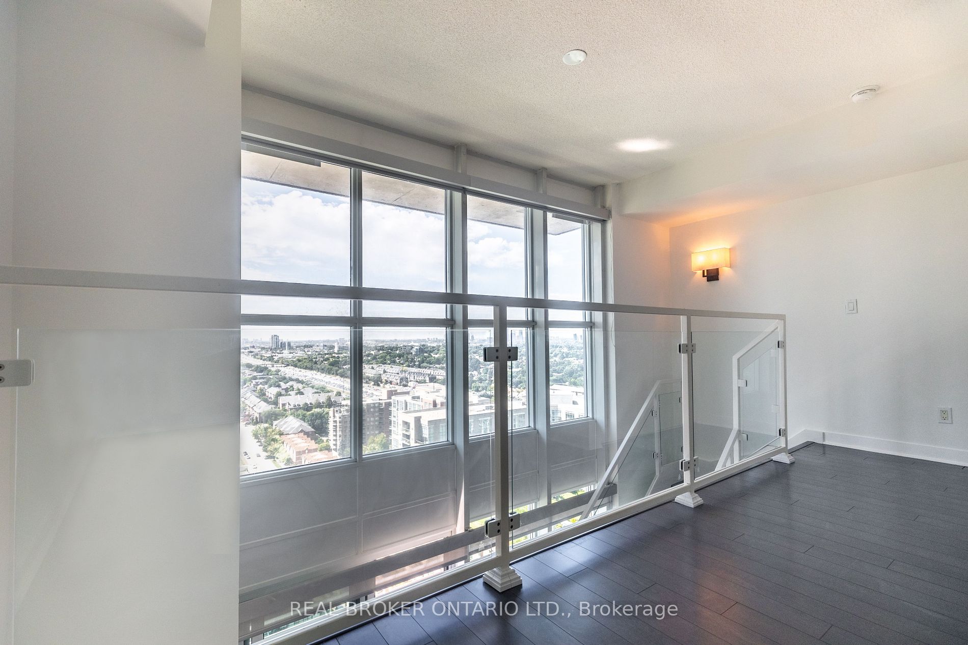 155 Legion Road N, #2311