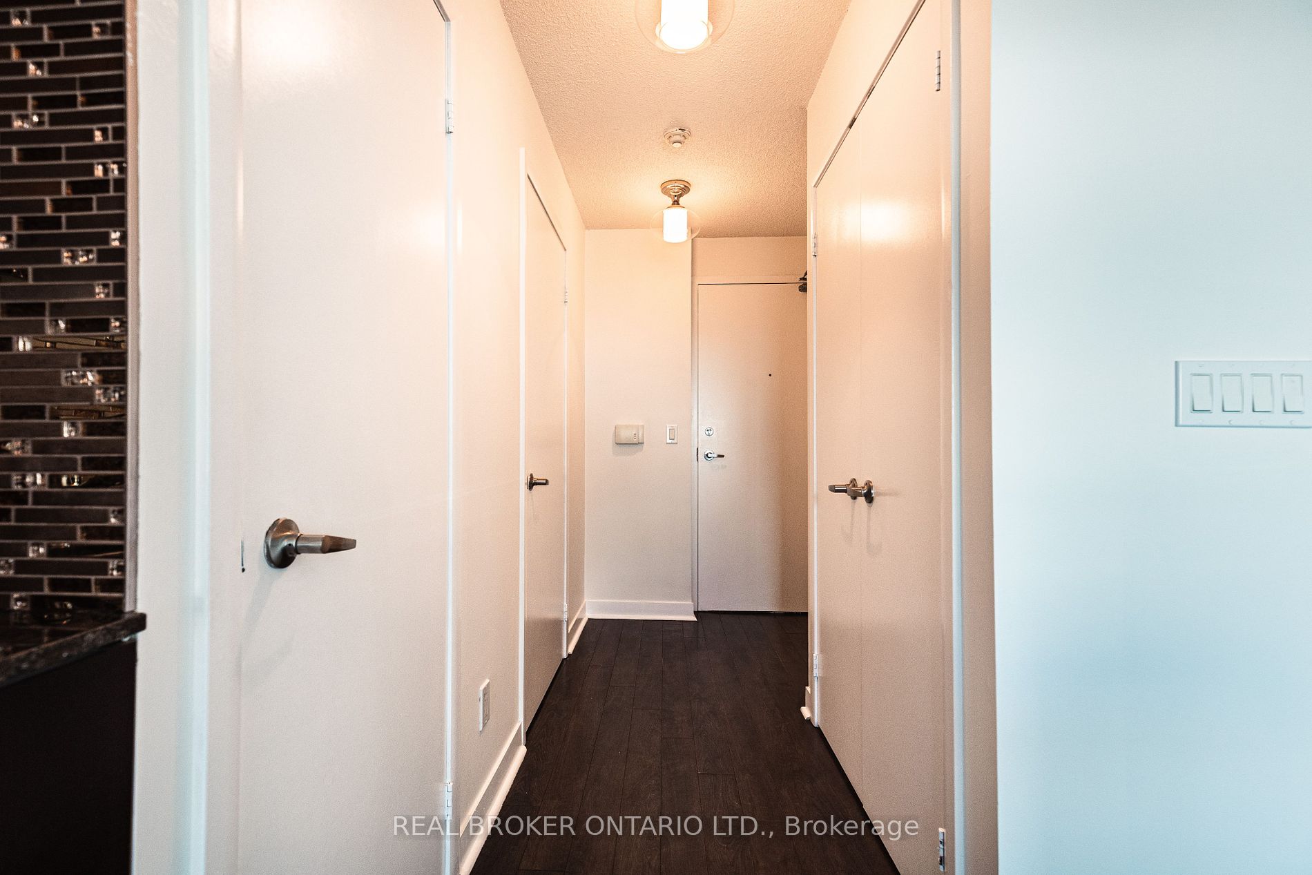 155 Legion Road N, #2311