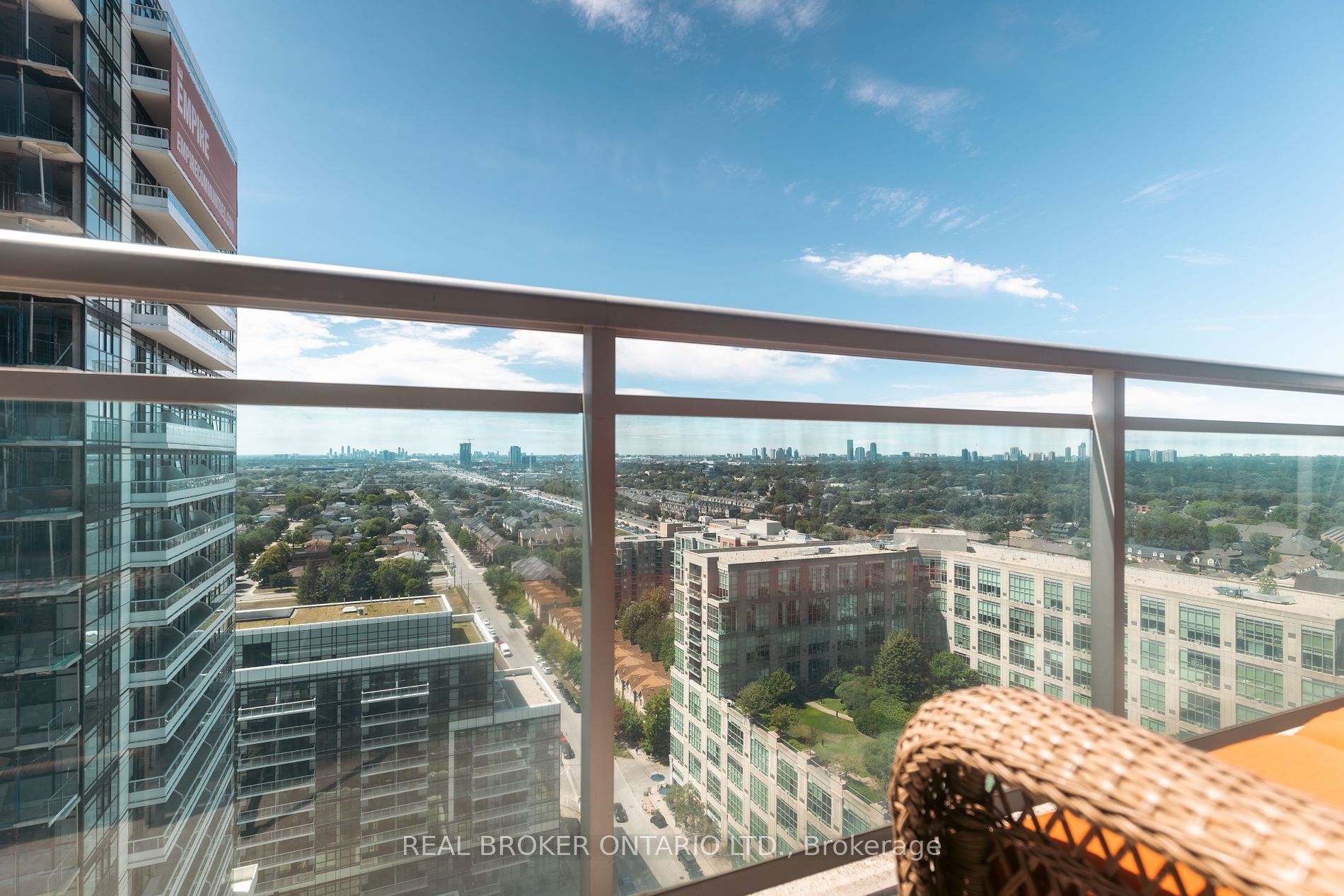 155 Legion Road N, #2311