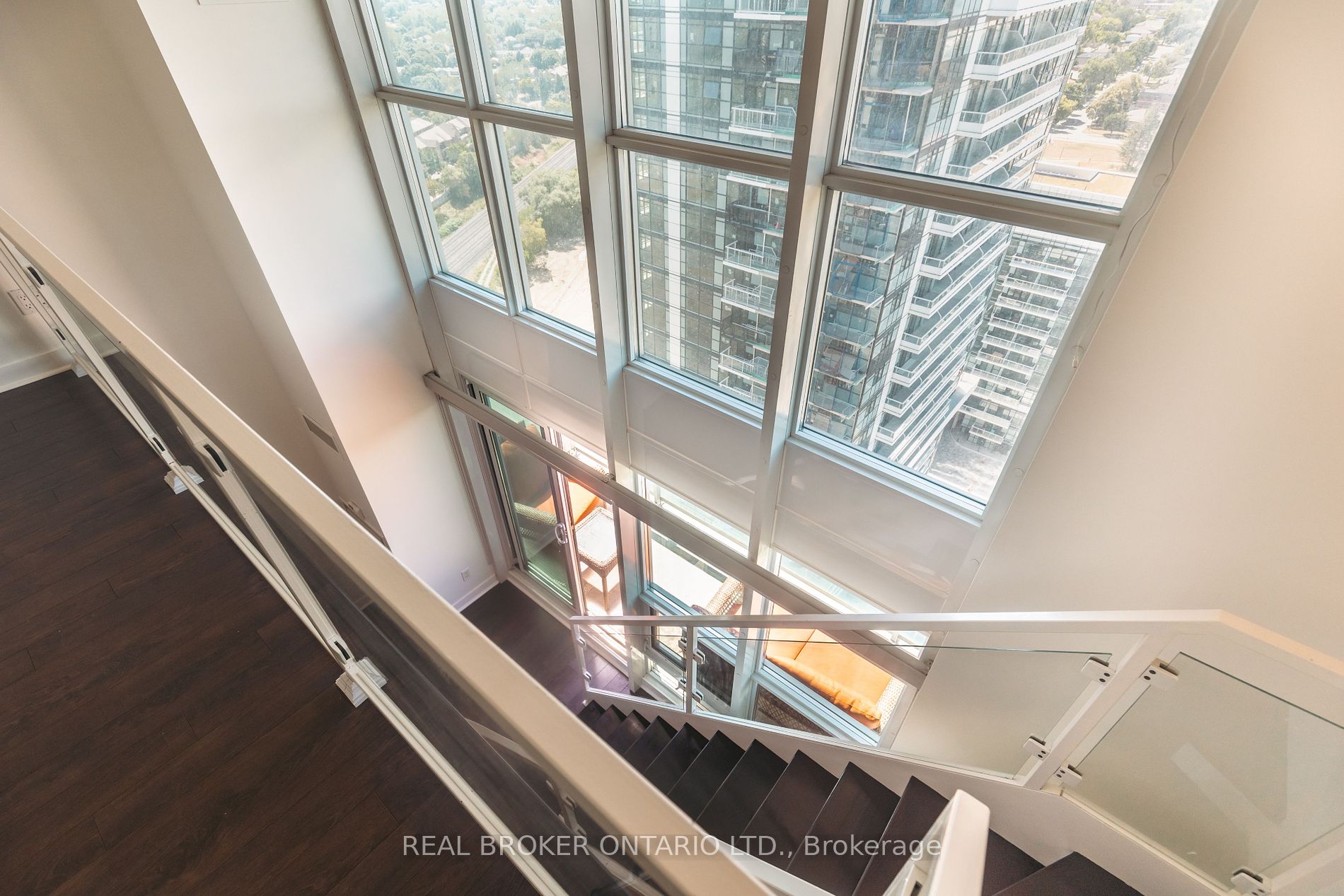 155 Legion Road N, #2311