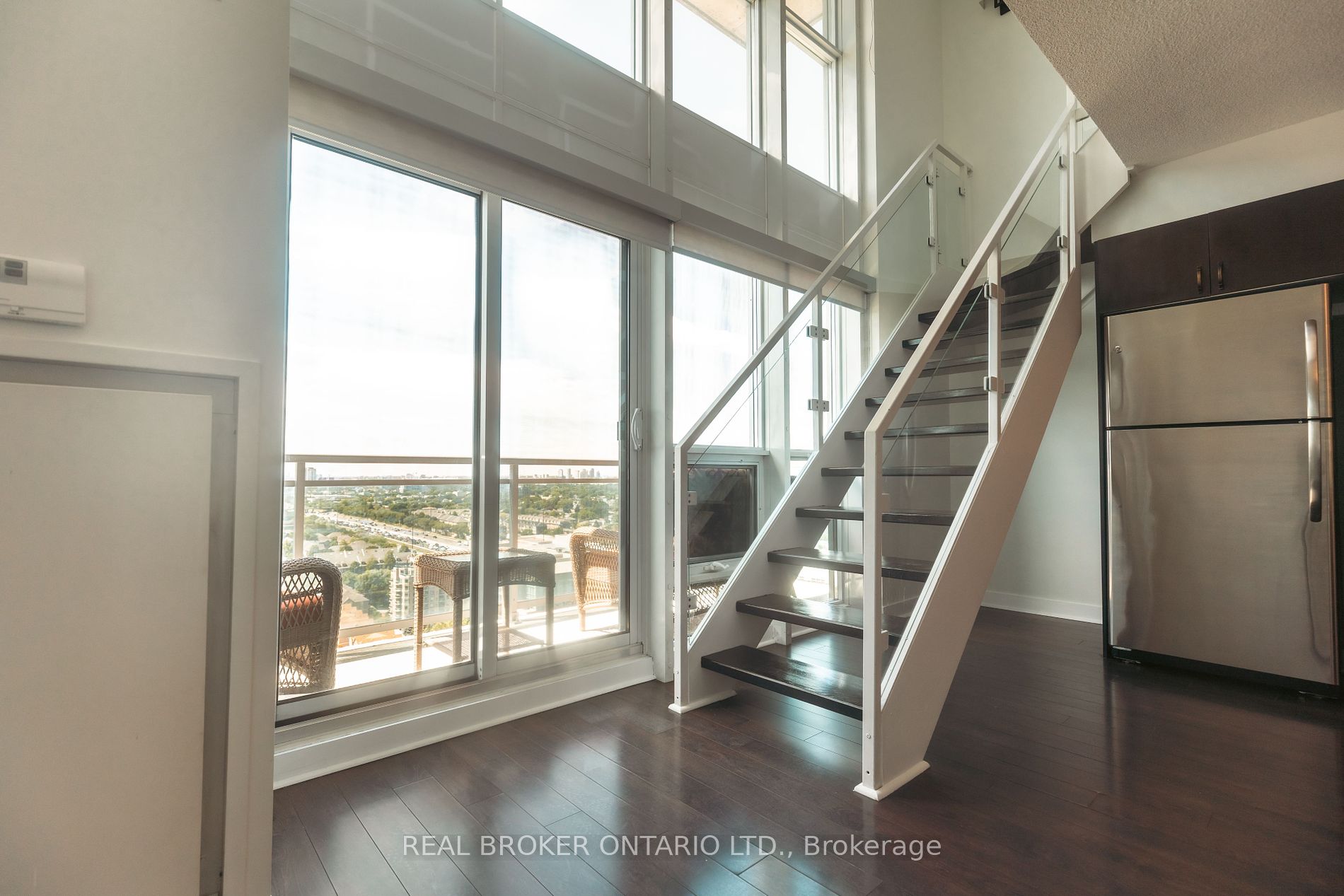 155 Legion Road N, #2311