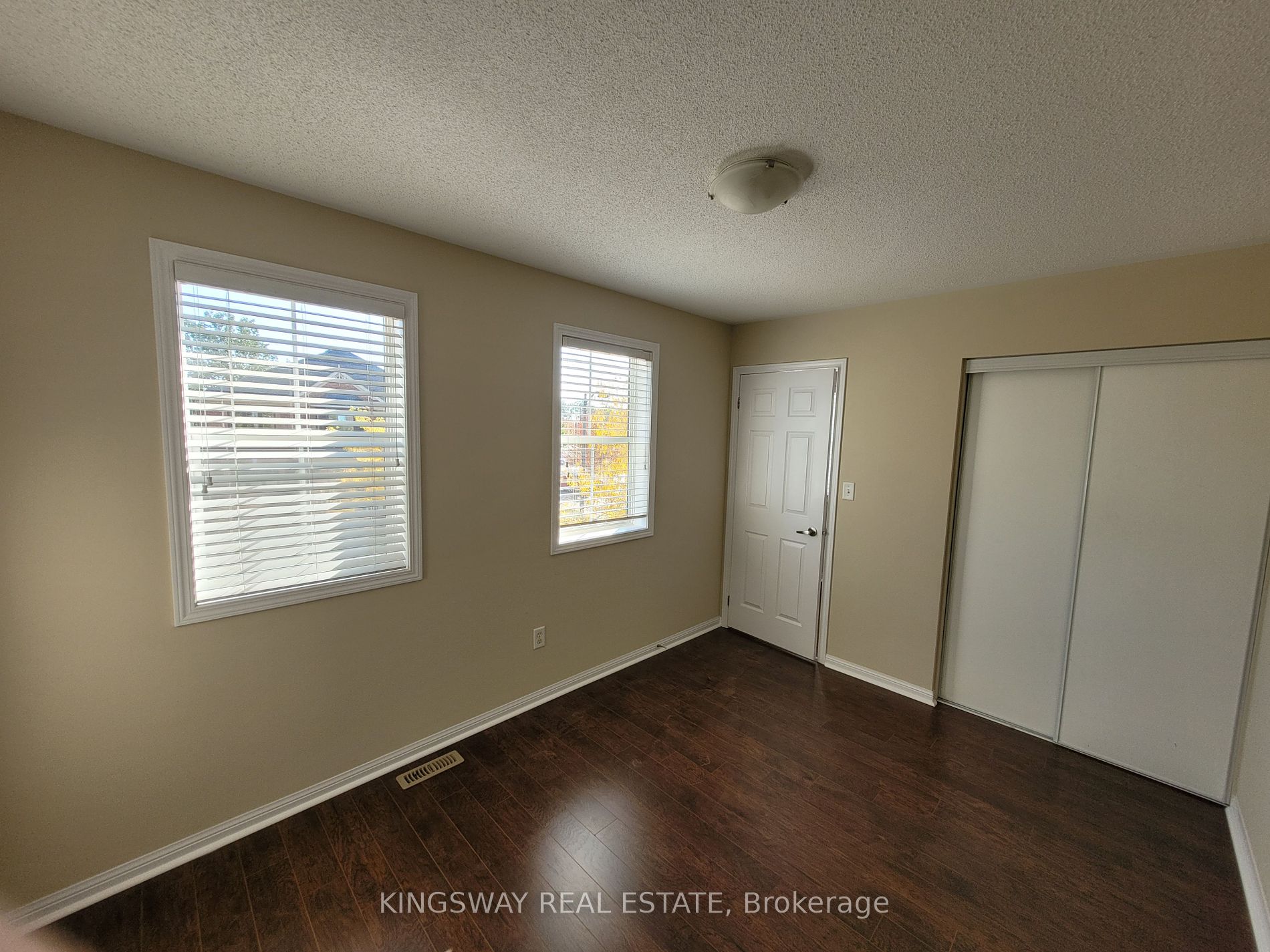 932 Bennett Blvd, #Upper