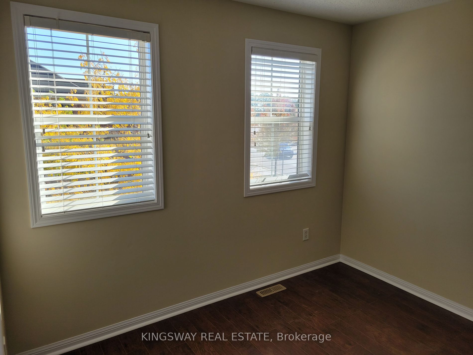 932 Bennett Blvd, #Upper