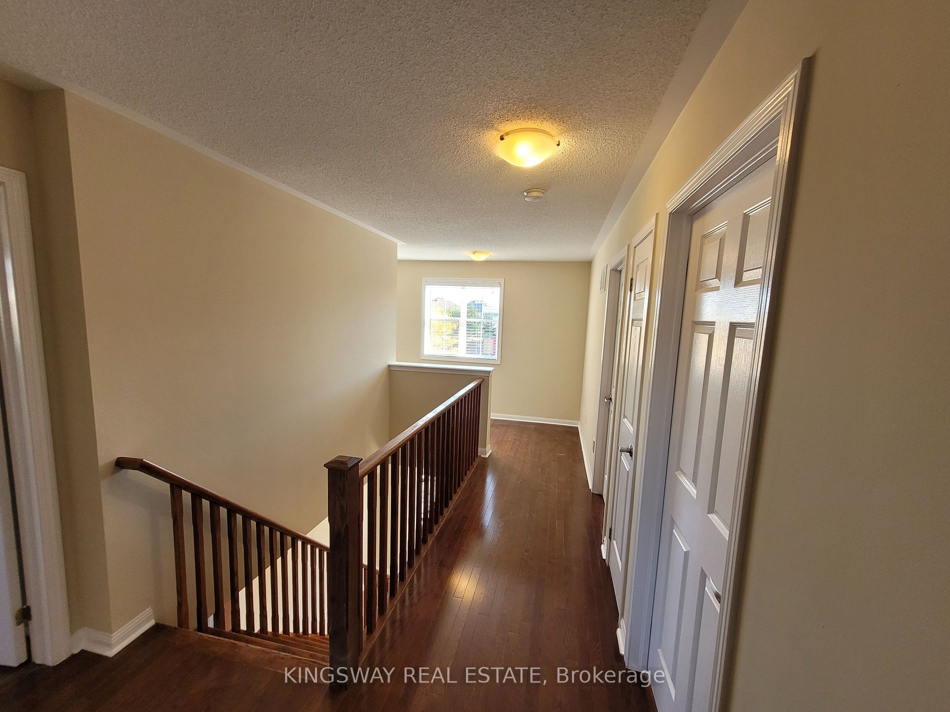932 Bennett Blvd, #Upper