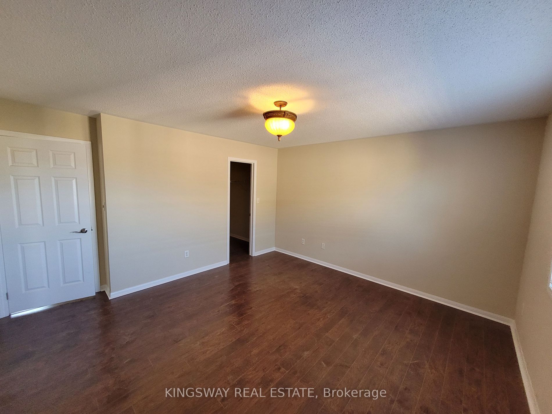 932 Bennett Blvd, #Upper
