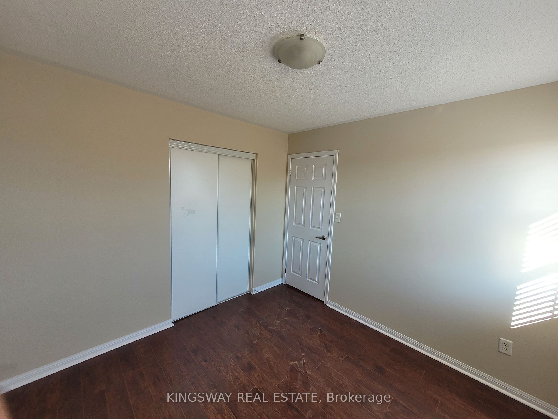 932 Bennett Blvd, #Upper