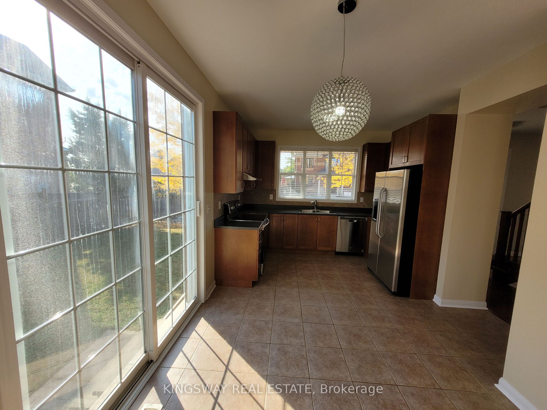 932 Bennett Blvd, #Upper