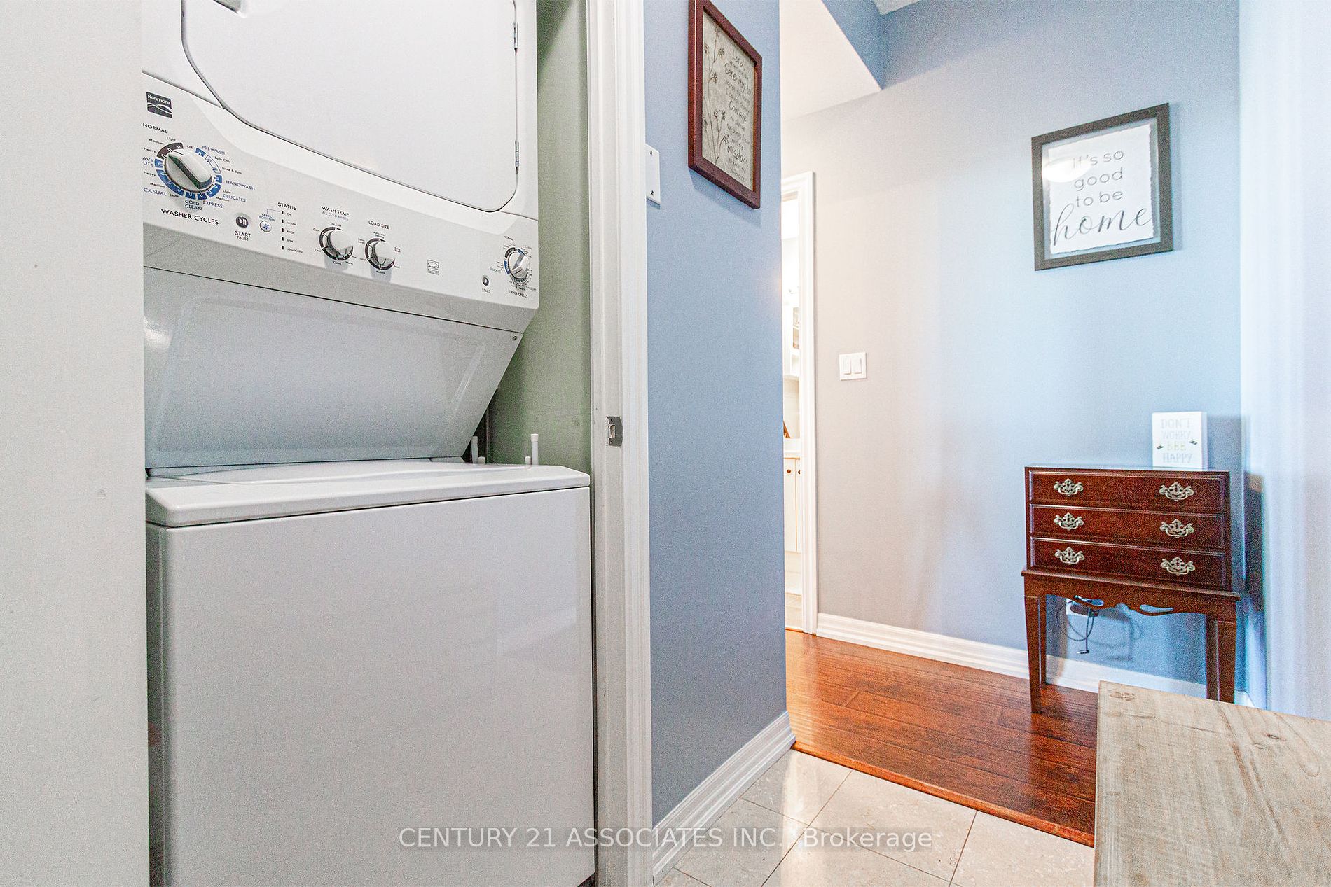1359 Rathburn Rd E, #1503