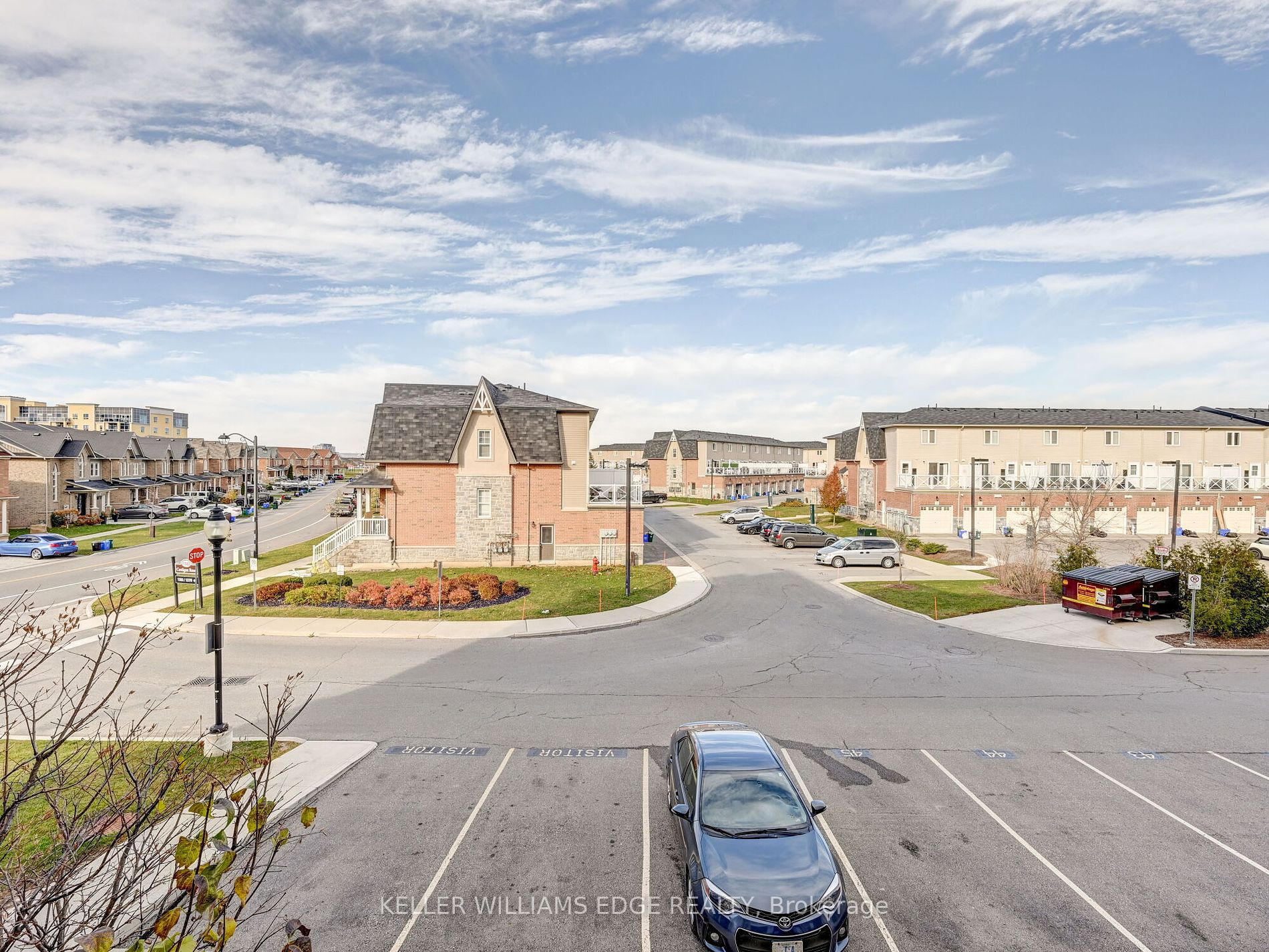 1360 Costigan Rd, #207